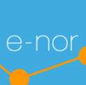 E-Nor Inc