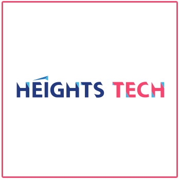 Tech Heights